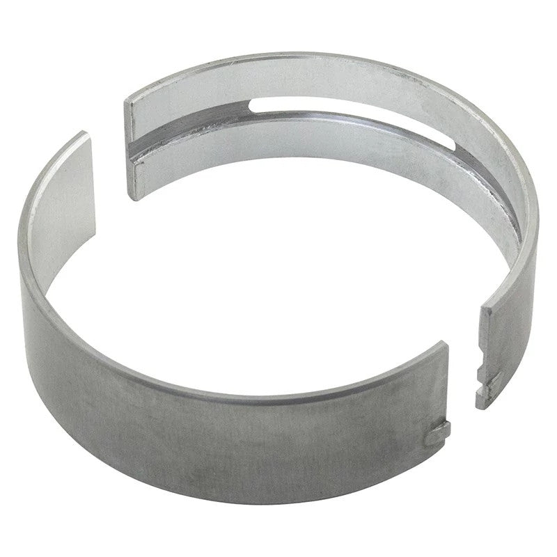 NRE524569 - OEM RELIANCE MAIN BEARING 0.25MM - CASE CONSTRUCTION
