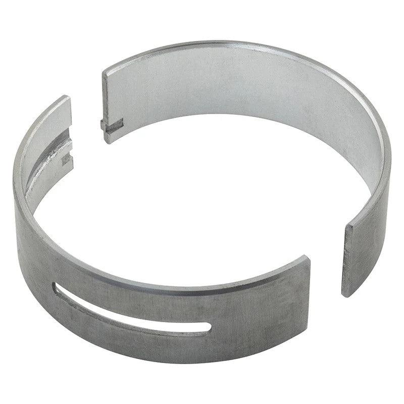 NRE524569 - OEM RELIANCE MAIN BEARING 0.25MM - CASE CONSTRUCTION