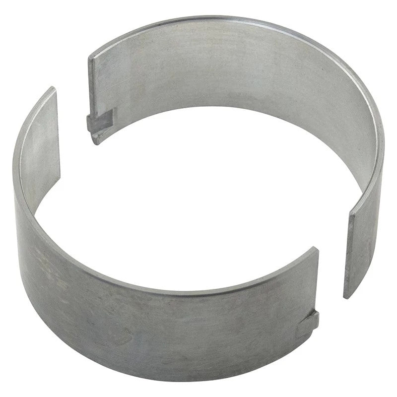 NRE524570 - OEM RELIANCE ROD BEARING 0.25MM - CASE CONSTRUCTION