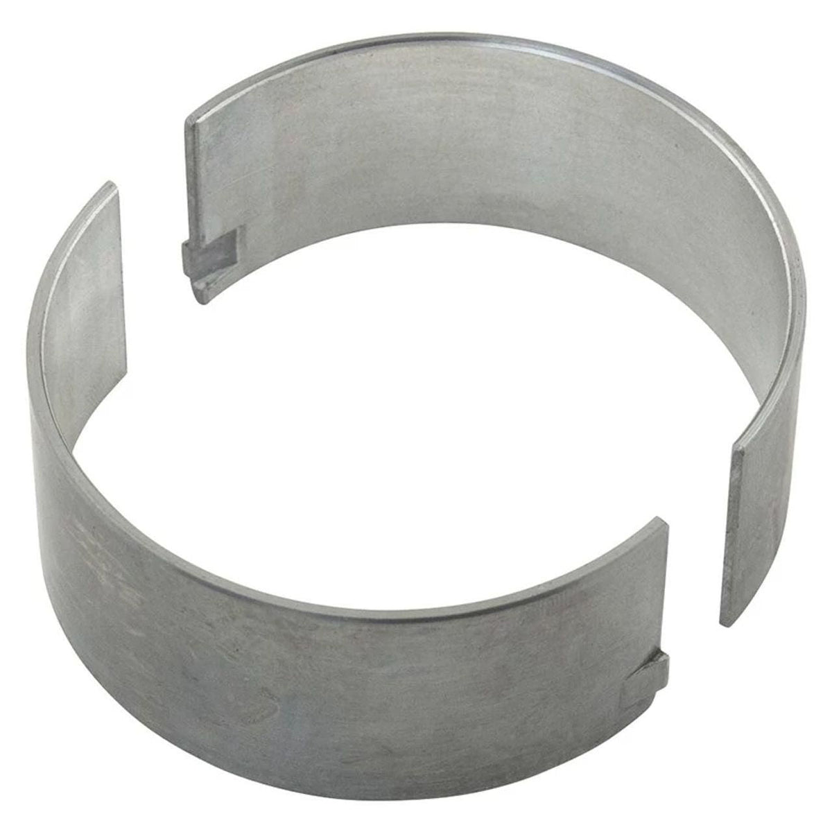 NRE524570 - OEM RELIANCE ROD BEARING 0.25MM - CASE CONSTRUCTION