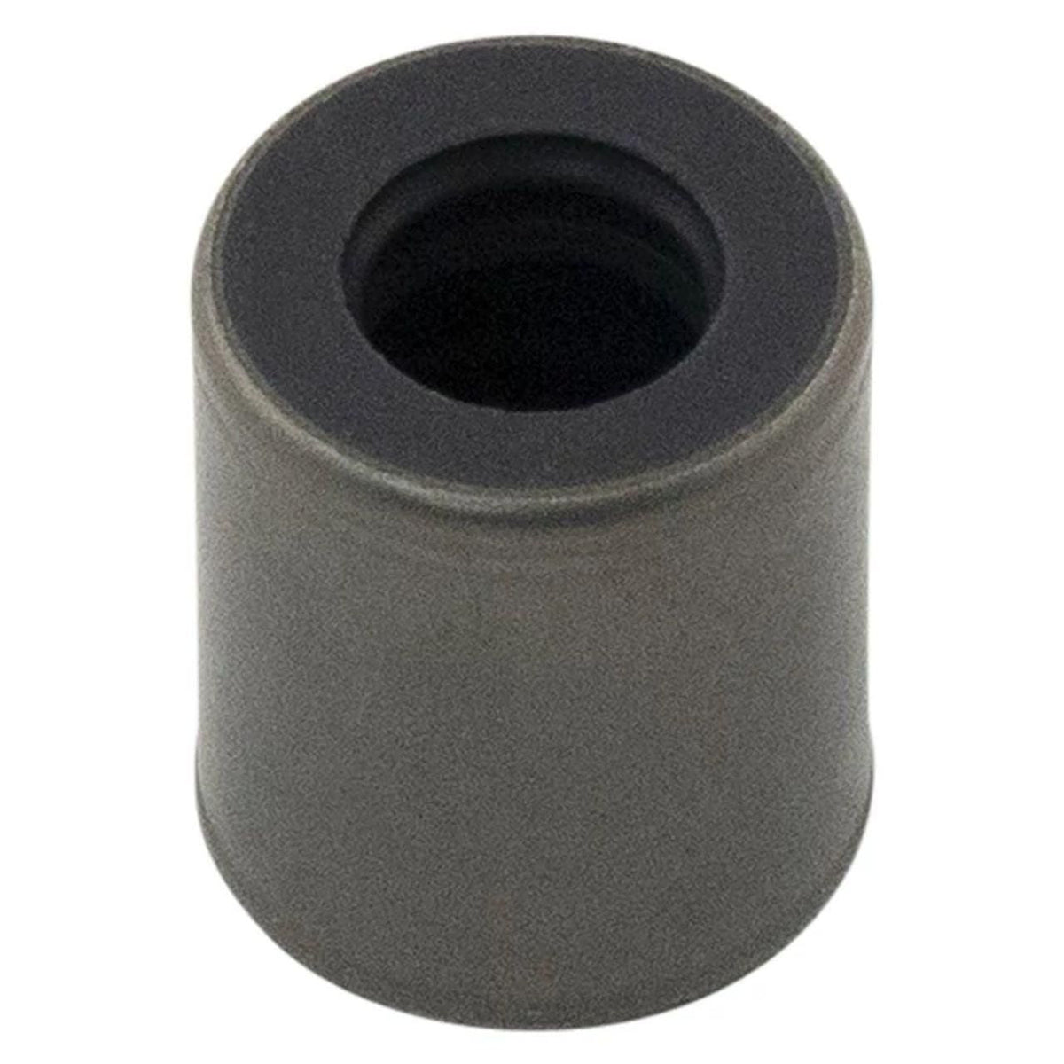 NRE526519X - OEM SEAL - CASE CONSTRUCTION