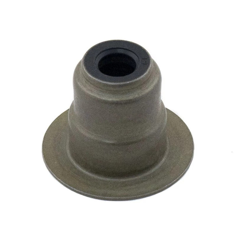 NRE526764X - OEM SEAL - CASE CONSTRUCTION