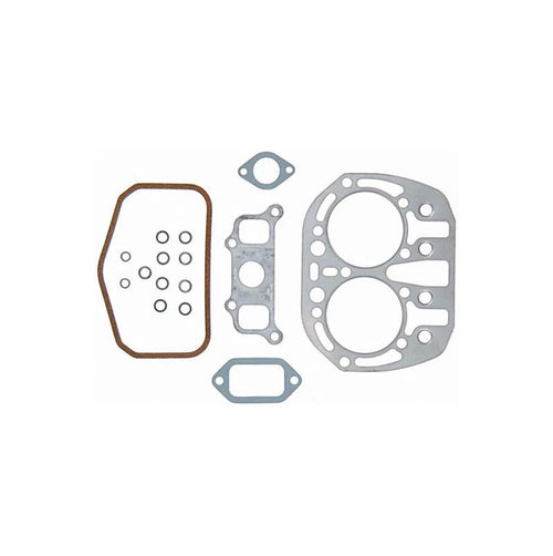 NRE526780X - OEM GASKET KIT - CASE CONSTRUCTION