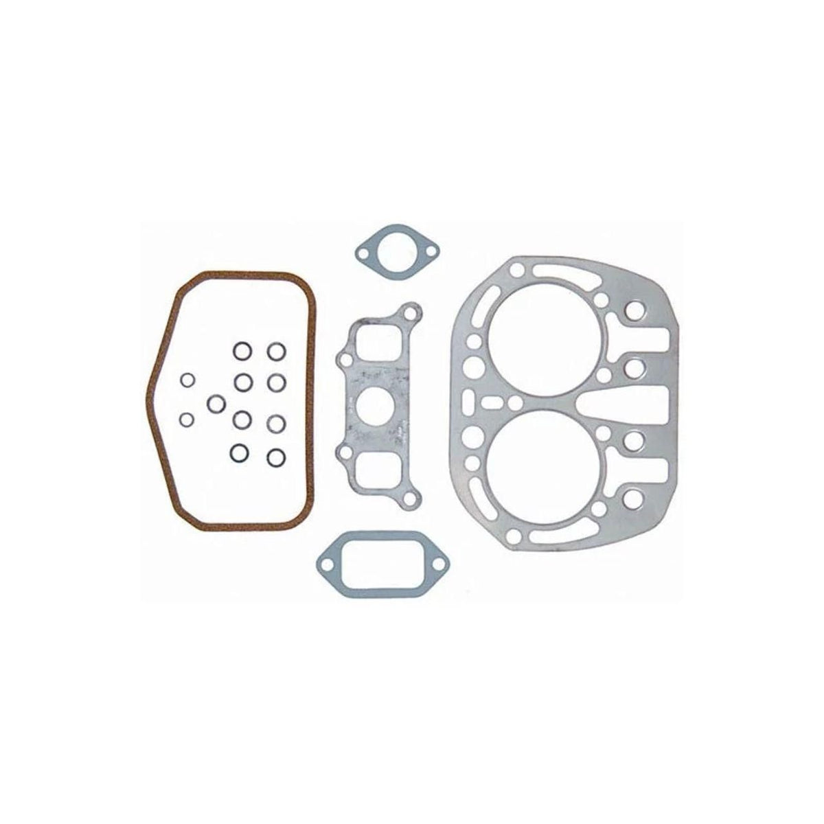 NRE526780X - OEM GASKET KIT - CASE CONSTRUCTION