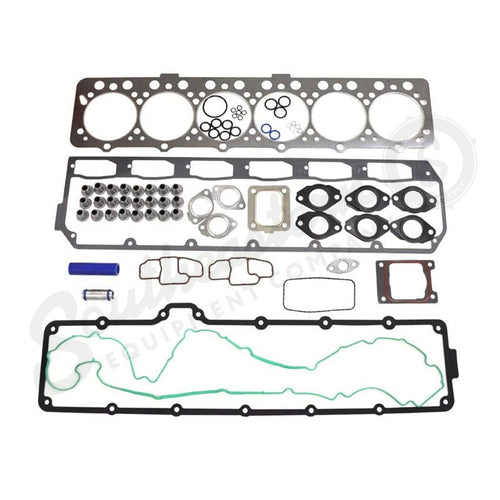NRE528402X - OEM GASKET KIT - CASE CONSTRUCTION