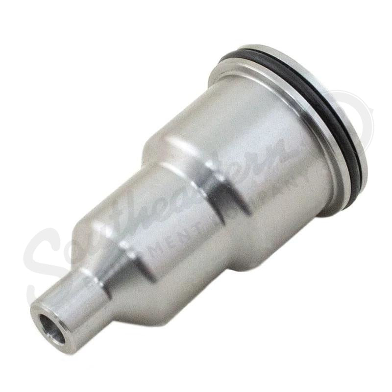NRE528634 - OEM INJECTOR EMISSIONS - CASE CONSTRUCTION