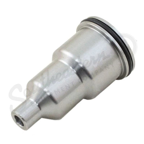 NRE528634 - OEM INJECTOR EMISSIONS - CASE CONSTRUCTION