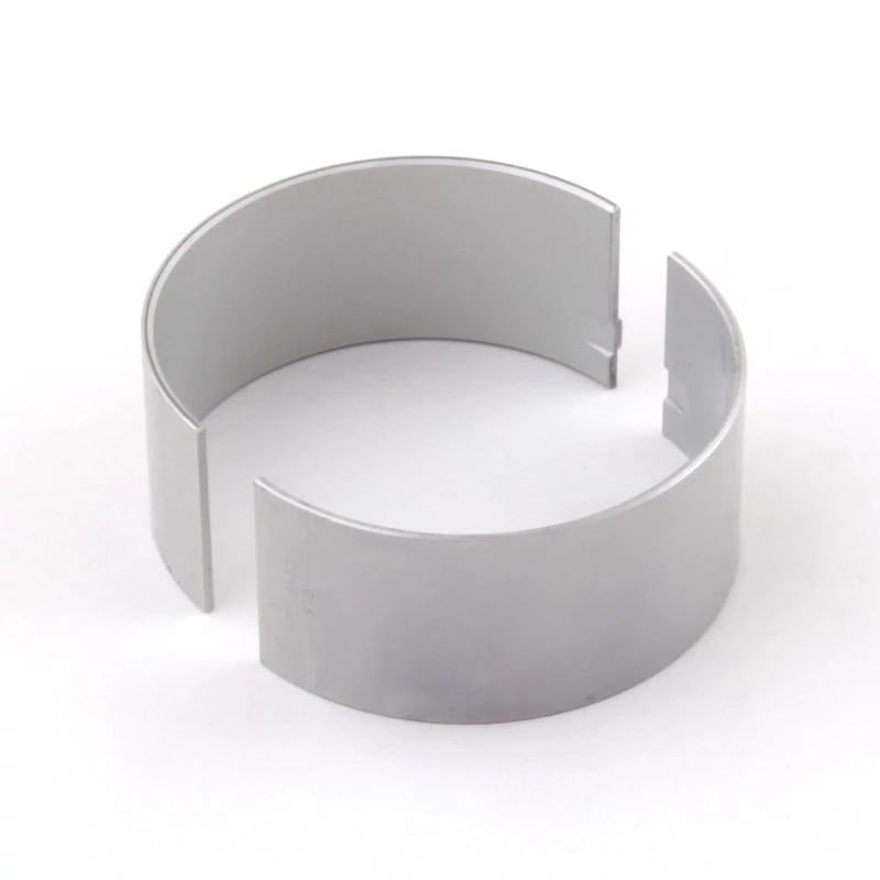 NRE529318X - OEM RELIANCE ROD BEARING STANDARD - CASE CONSTRUCTION