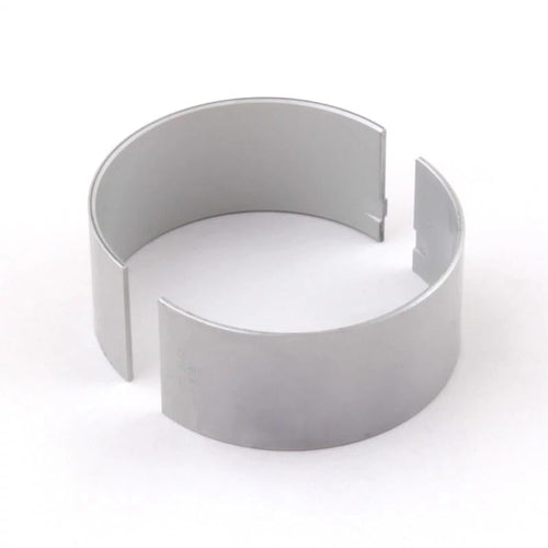 NRE529318X - OEM RELIANCE ROD BEARING STANDARD - CASE CONSTRUCTION