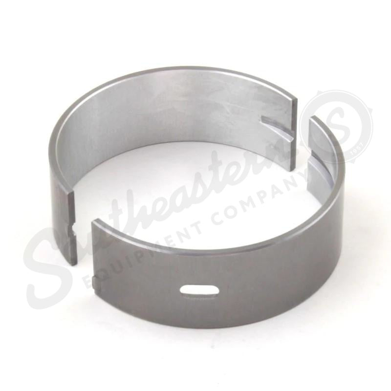 NRE529319X - OEM RELIANCE MAIN BEARING STANDARD - CASE CONSTRUCTION