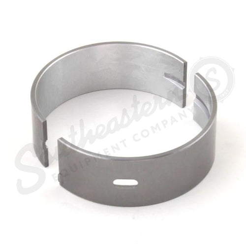 NRE529319X - OEM RELIANCE MAIN BEARING STANDARD - CASE CONSTRUCTION