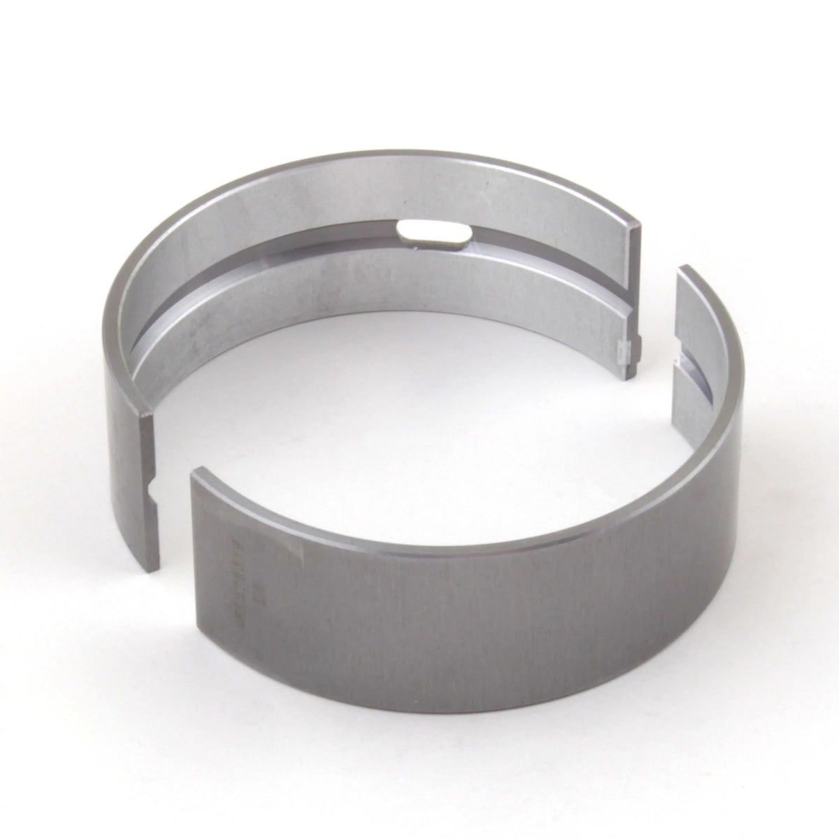 NRE529319X - OEM RELIANCE MAIN BEARING STANDARD - CASE CONSTRUCTION