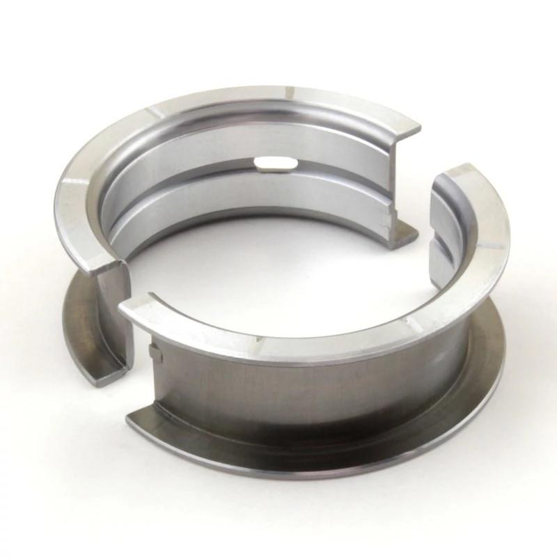 NRE529320X - OEM THRUST BEARING - CASE CONSTRUCTION