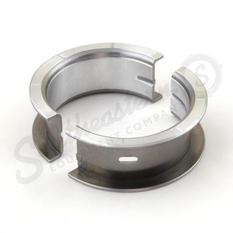 NRE529320X - OEM THRUST BEARING - CASE CONSTRUCTION