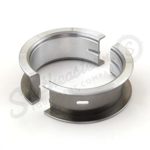 NRE529320X - OEM THRUST BEARING - CASE CONSTRUCTION