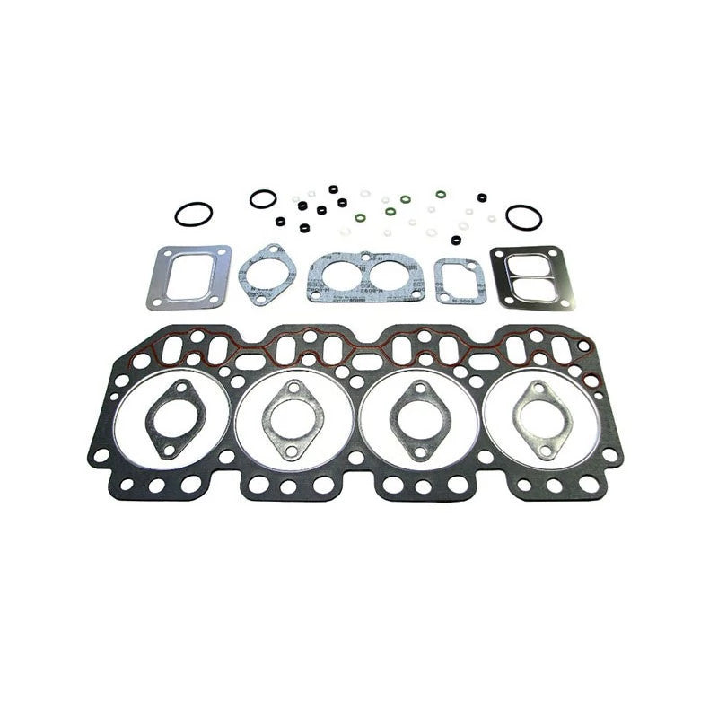 NRE53123X - OEM GASKET KIT - CASE CONSTRUCTION