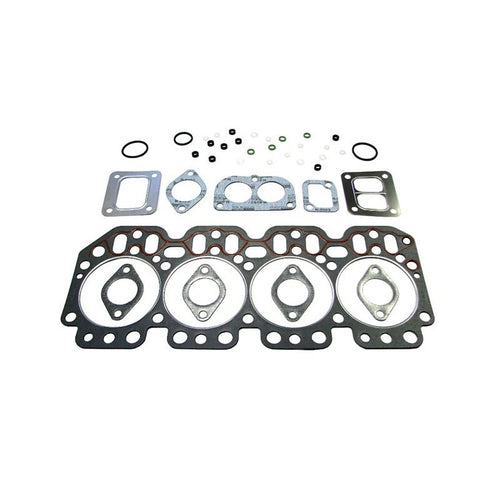 NRE53123X - OEM GASKET KIT - CASE CONSTRUCTION