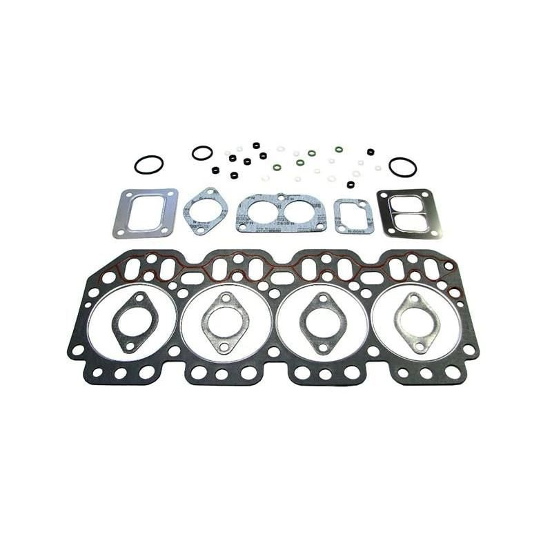 NRE53123X - OEM GASKET KIT - CASE CONSTRUCTION