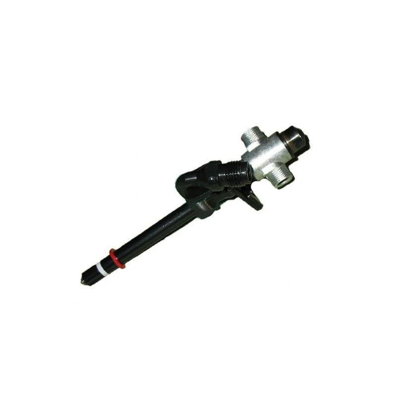 NRE531436X - OEM FUEL SYSTEM INJECTOR - CASE CONSTRUCTION