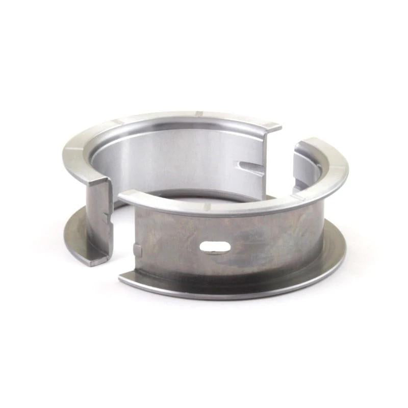 NRE534183X - OEM THRUST BEARING - CASE CONSTRUCTION