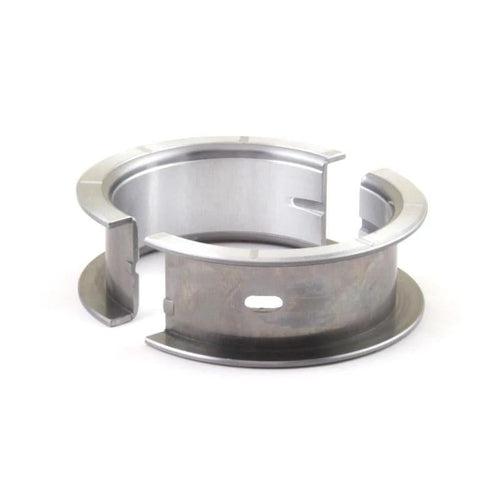 NRE534183X - OEM THRUST BEARING - CASE CONSTRUCTION