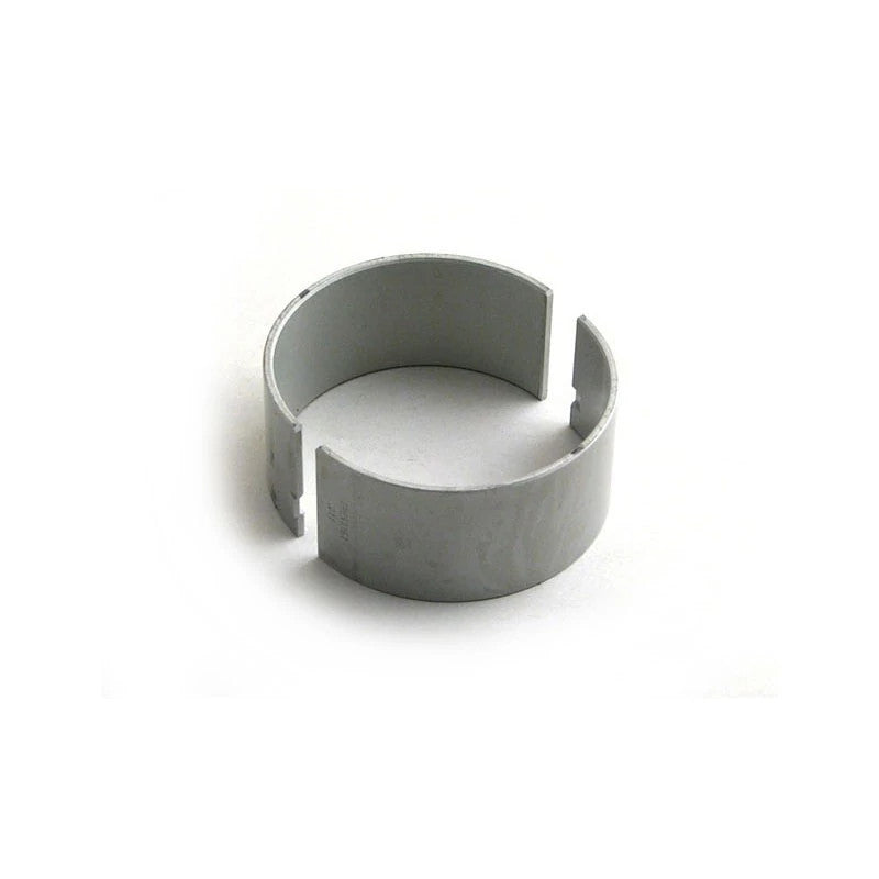 NRE534185X - OEM RELIANCE ROD BEARING 0.011IN - CASE CONSTRUCTION