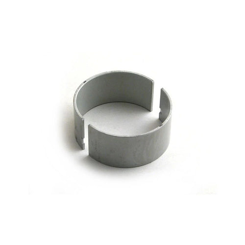 NRE534185X - OEM RELIANCE ROD BEARING 0.011IN - CASE CONSTRUCTION