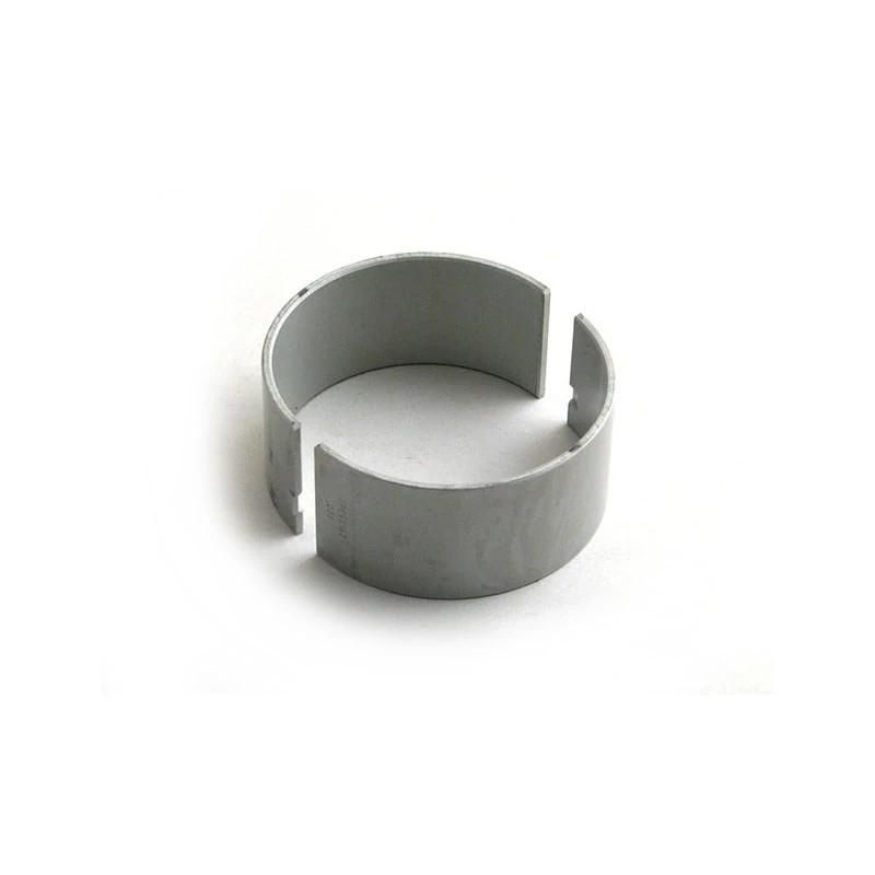 NRE534185X - OEM RELIANCE ROD BEARING 0.011IN - CASE CONSTRUCTION