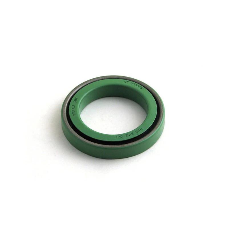 NRE538097X - OEM SEAL - CASE CONSTRUCTION