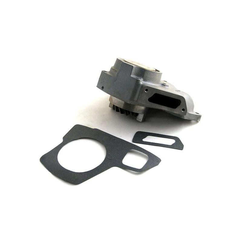 NRE55985X - OEM WATER PUMP - CASE CONSTRUCTION