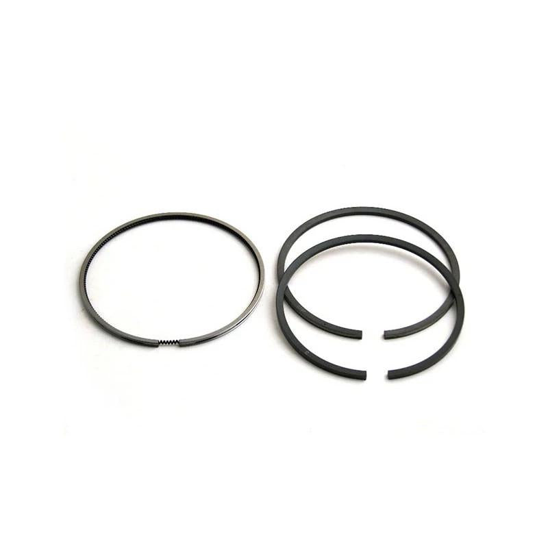 NRE57517X - OEM PISTON RING SET - CASE CONSTRUCTION