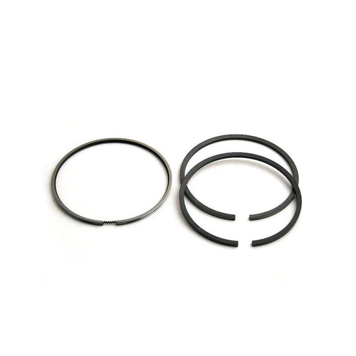 NRE57517X - OEM PISTON RING SET - CASE CONSTRUCTION