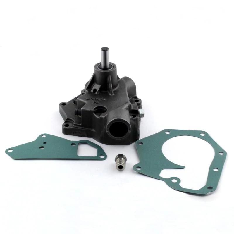 NRE60489X - OEM WATER PUMP - CASE CONSTRUCTION