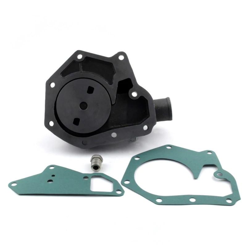 NRE60489X - OEM WATER PUMP - CASE CONSTRUCTION