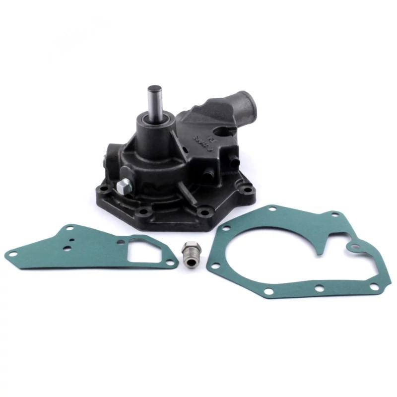 NRE60489X - OEM WATER PUMP - CASE CONSTRUCTION