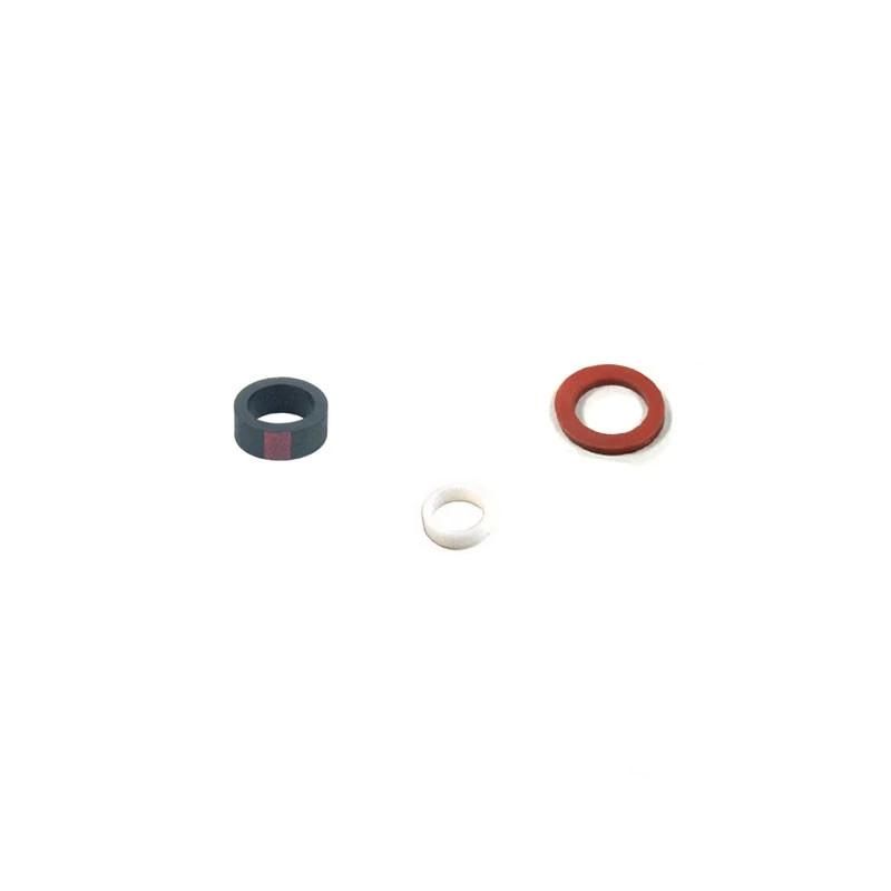 NRE64292X - OEM KIT - CASE CONSTRUCTION