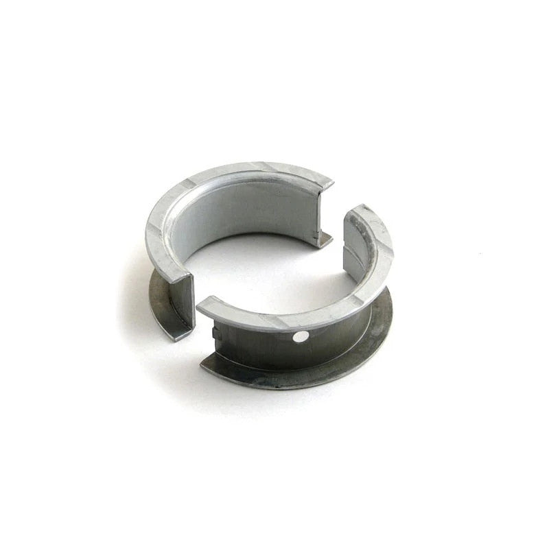 NRE65912 - OEM RELIANCE THRUST MAIN BEARING 0.010IN - CASE CONSTRUCTION