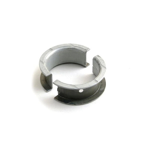 NRE65912 - OEM RELIANCE THRUST MAIN BEARING 0.010IN - CASE CONSTRUCTION