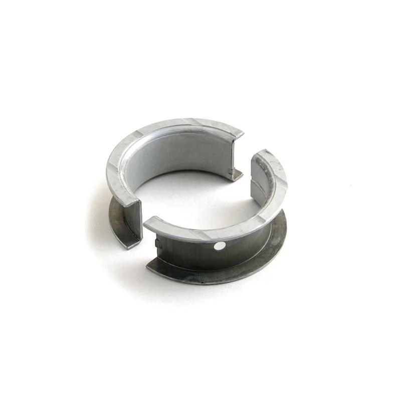 NRE65912 - OEM RELIANCE THRUST MAIN BEARING 0.010IN - CASE CONSTRUCTION