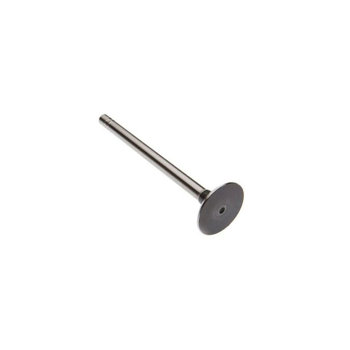 NT12356X - OEM VALVE - CASE CONSTRUCTION