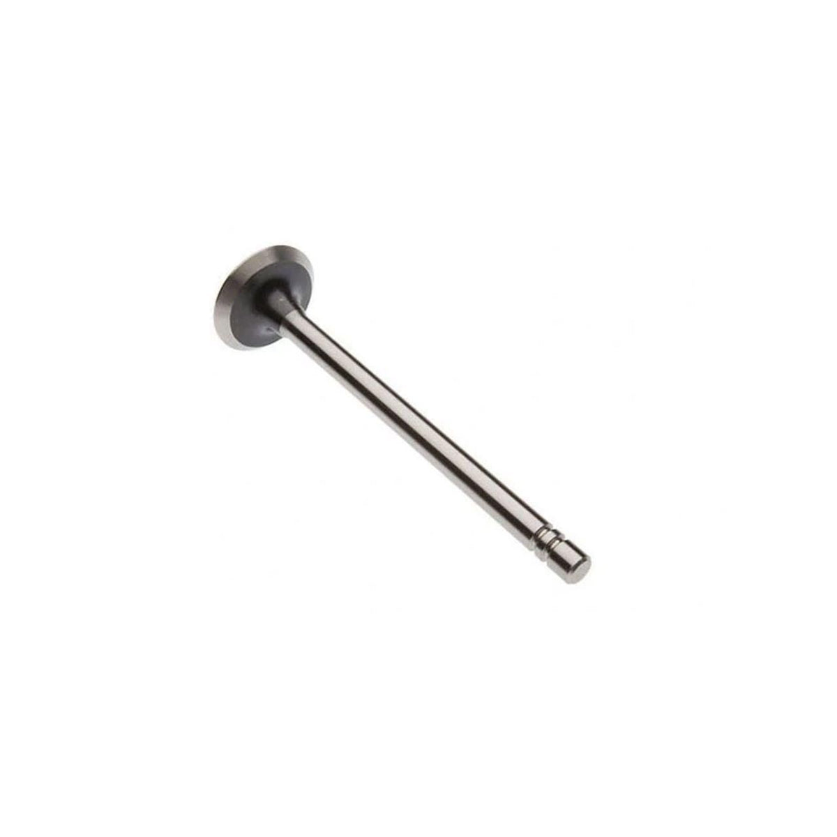 NT12356X - OEM VALVE - CASE CONSTRUCTION