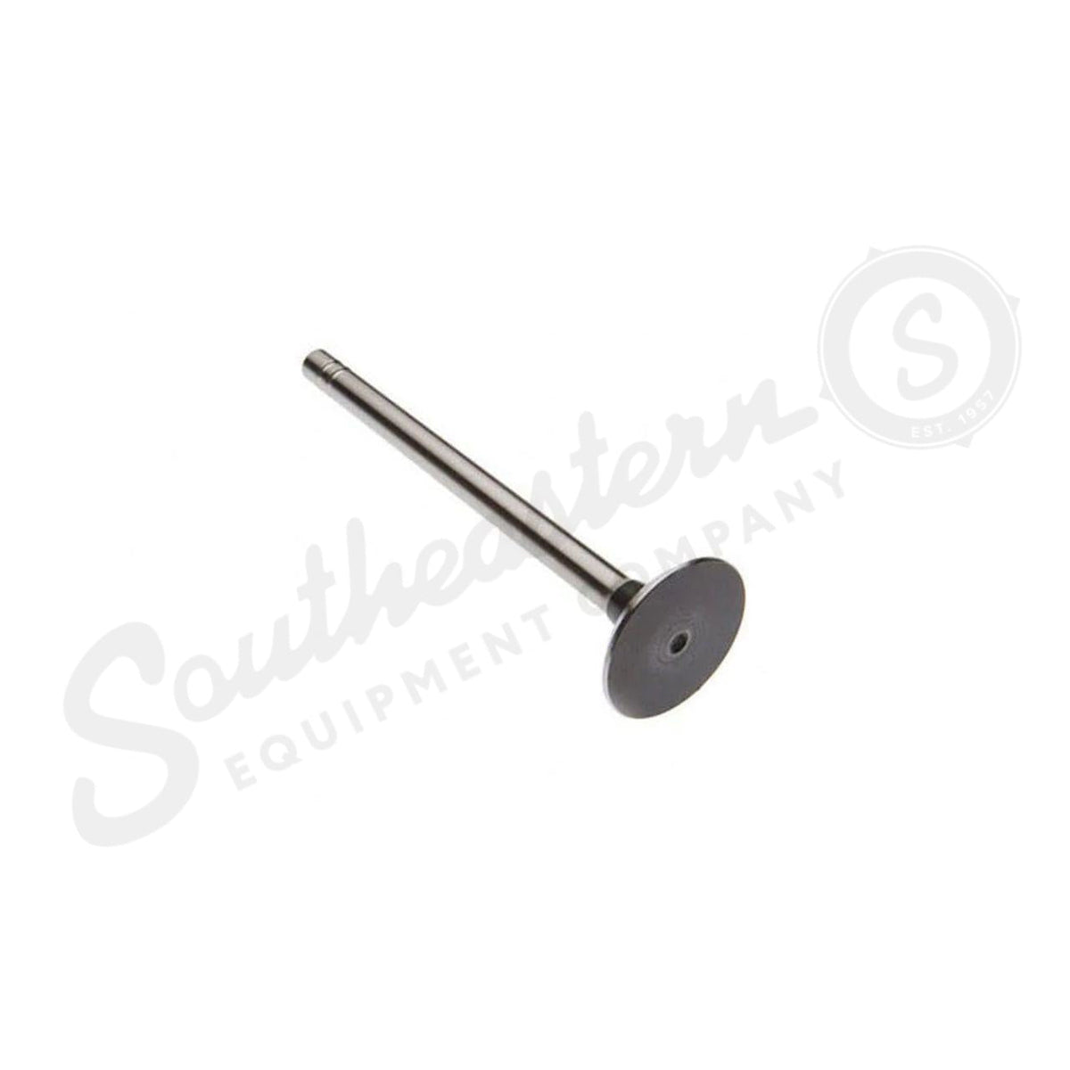 NT12357X - OEM VALVE - CASE CONSTRUCTION