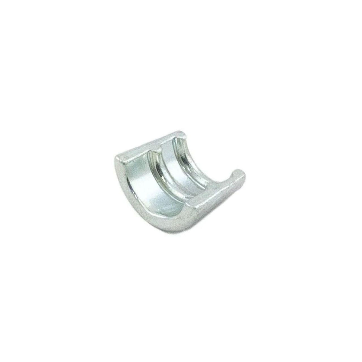 NT167TX - OEM VALVE - CASE CONSTRUCTION