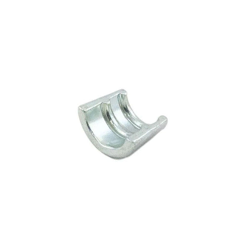 NT167TX - OEM VALVE - CASE CONSTRUCTION
