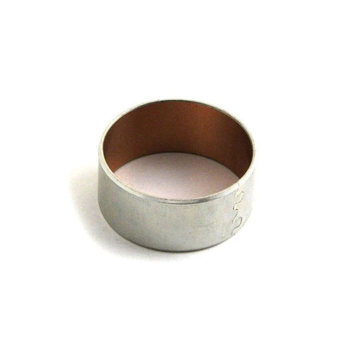 NT20034X - OEM RELIANCE IDLER BUSHING UPPER - CASE CONSTRUCTION