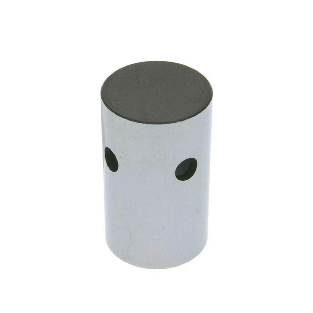 NT20073X - OEM VALVE - CASE CONSTRUCTION