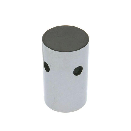 NT20073X - OEM VALVE - CASE CONSTRUCTION