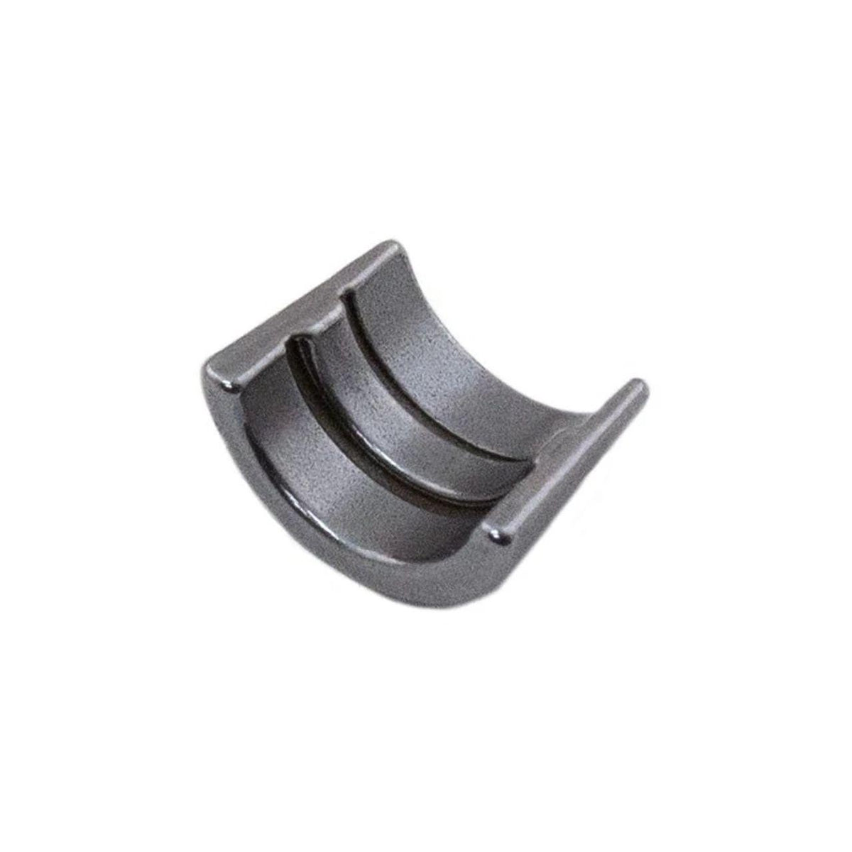NT20077X - OEM VALVE - CASE CONSTRUCTION