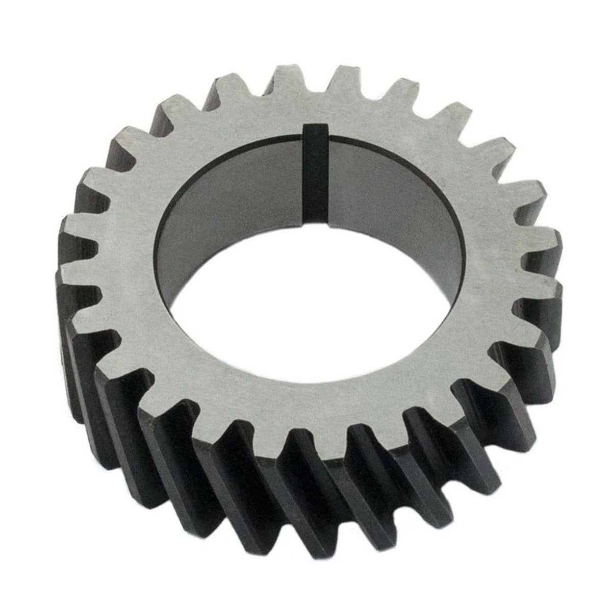 NT20094X - OEM RELIANCE CRANKSHAFT GEAR - CASE CONSTRUCTION