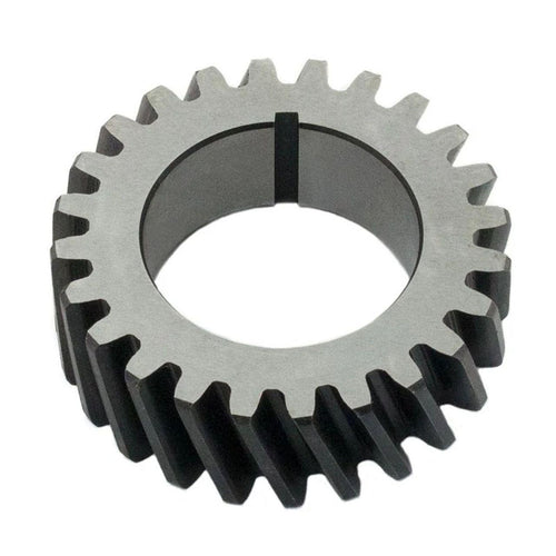NT20094X - OEM RELIANCE CRANKSHAFT GEAR - CASE CONSTRUCTION